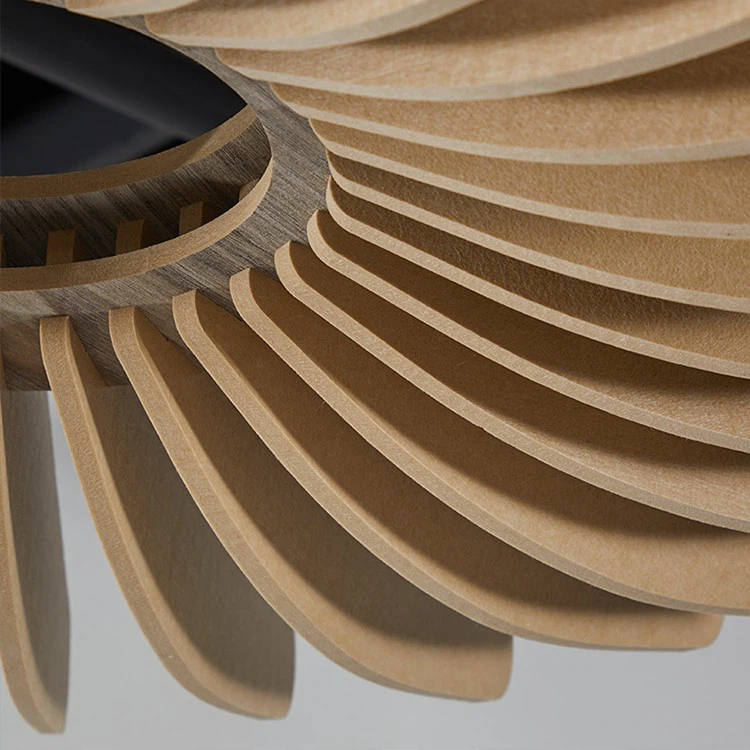 sound boards for walls