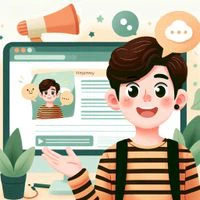 แนนซี่ซัน